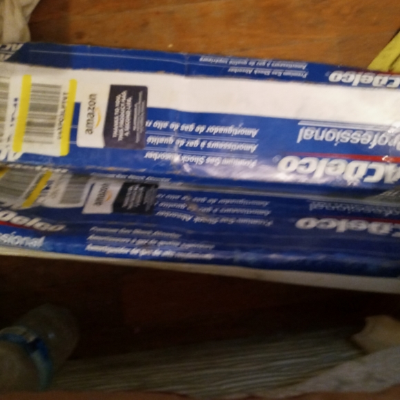 Shocks - Picture 1 of 1